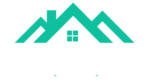 Kárpát-Tető